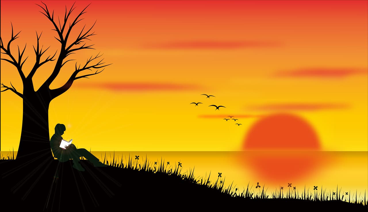 Cumque at mollitia amet voluptatem repudiandae.