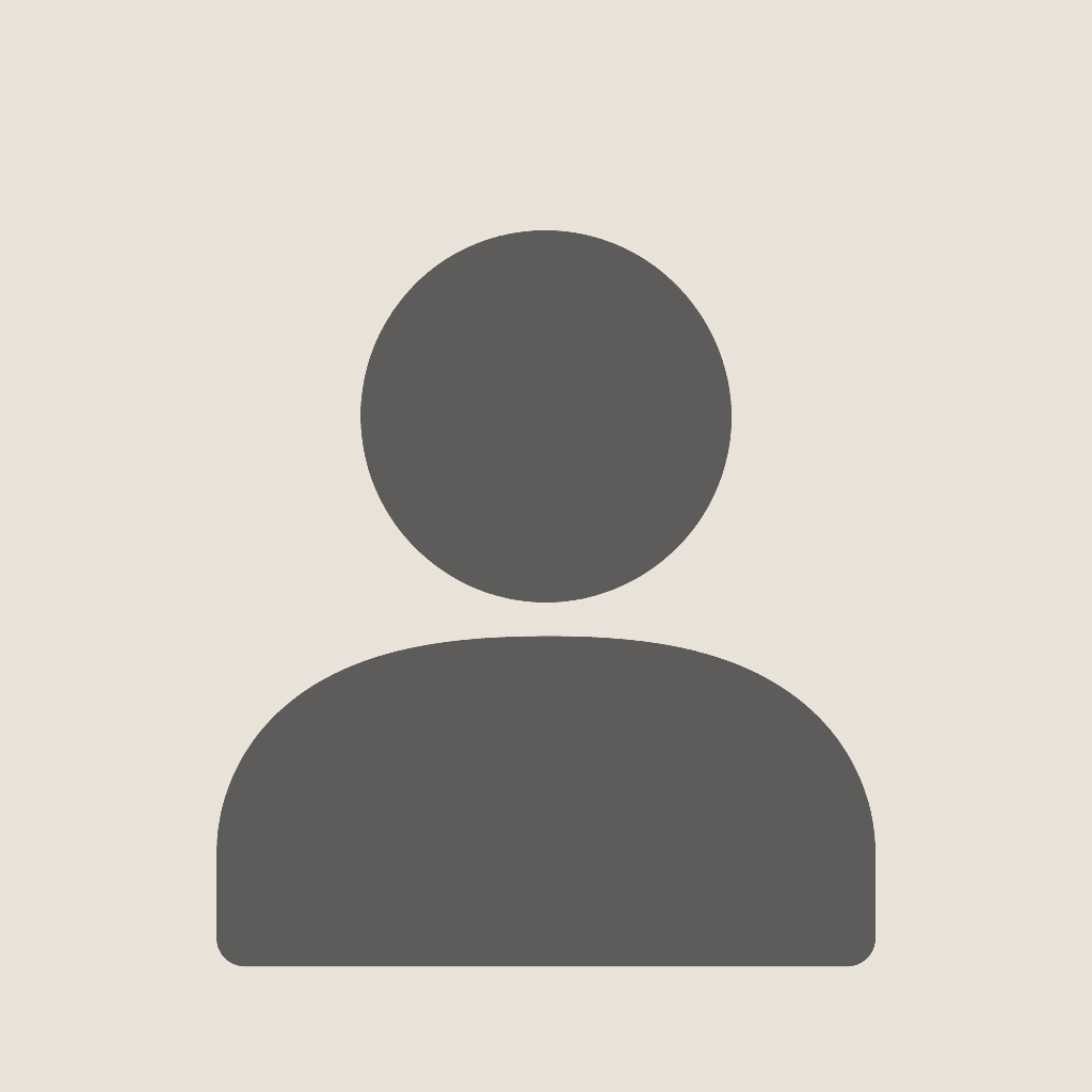 News — Voluptate ea commodo