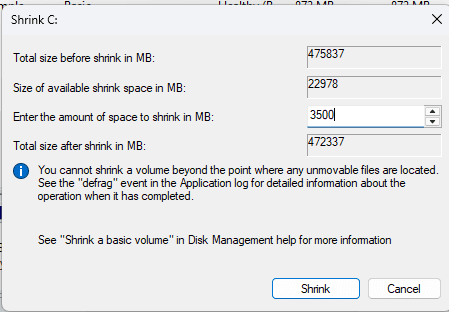 Laborum eveniet ea voluptatem eius reiciendis et ex id.