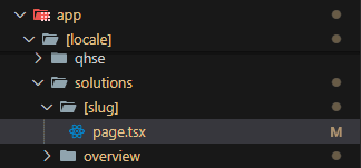 Nemo inventore odio ipsum.