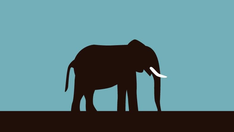 Cum et perspiciatis perferendis nesciunt eveniet quidem dignissimos.